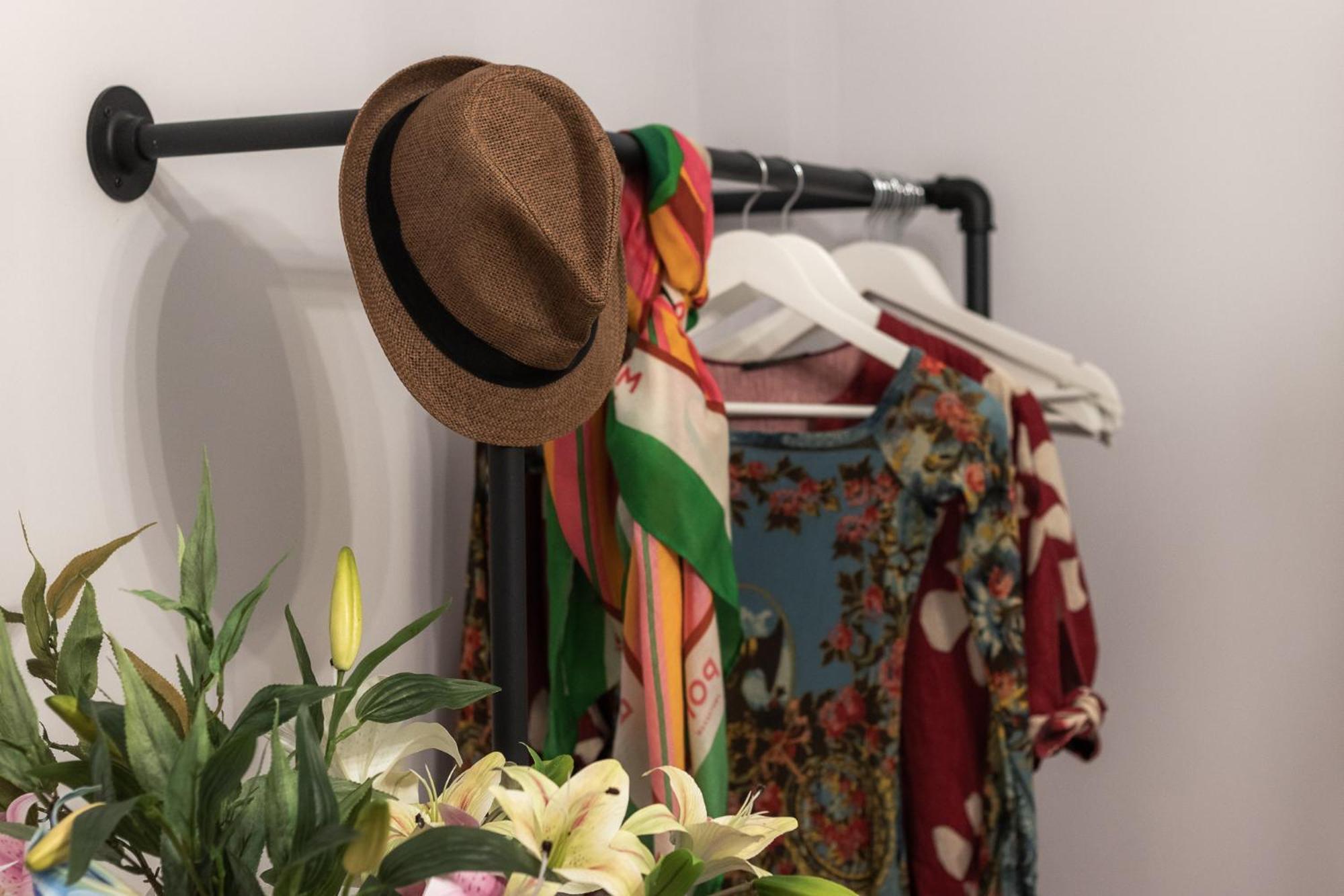 Appartamento Acogedor Con Estilo Unico Junto Centro Azkuna Bilbao